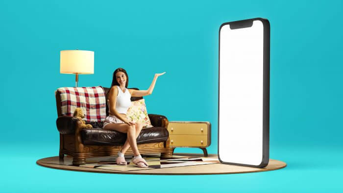 Are Online Stores the New Flagships of Modern Culture