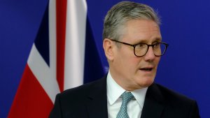 BCC Urges Pragmatic Approach To China Visit Focused On Jobs And Trade