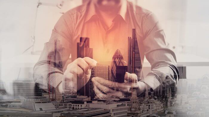 Abound Tops Sunday Times Ranking Of Britain’s Fastest-Growing Tech Companies