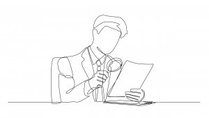 Why Compliance Isn’t A Tick-Box Exercise And How Smart Businesses Use It To Innovate