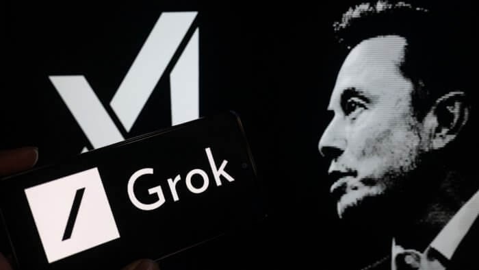 Pentagon AI Decision Raises Questions Over Safety And Military Use