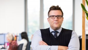 How To Avoid The Silent Erosion Of Value In Your Exit Strategy