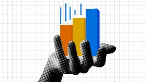 The Hard Truth About Why Companies Don’t Grow