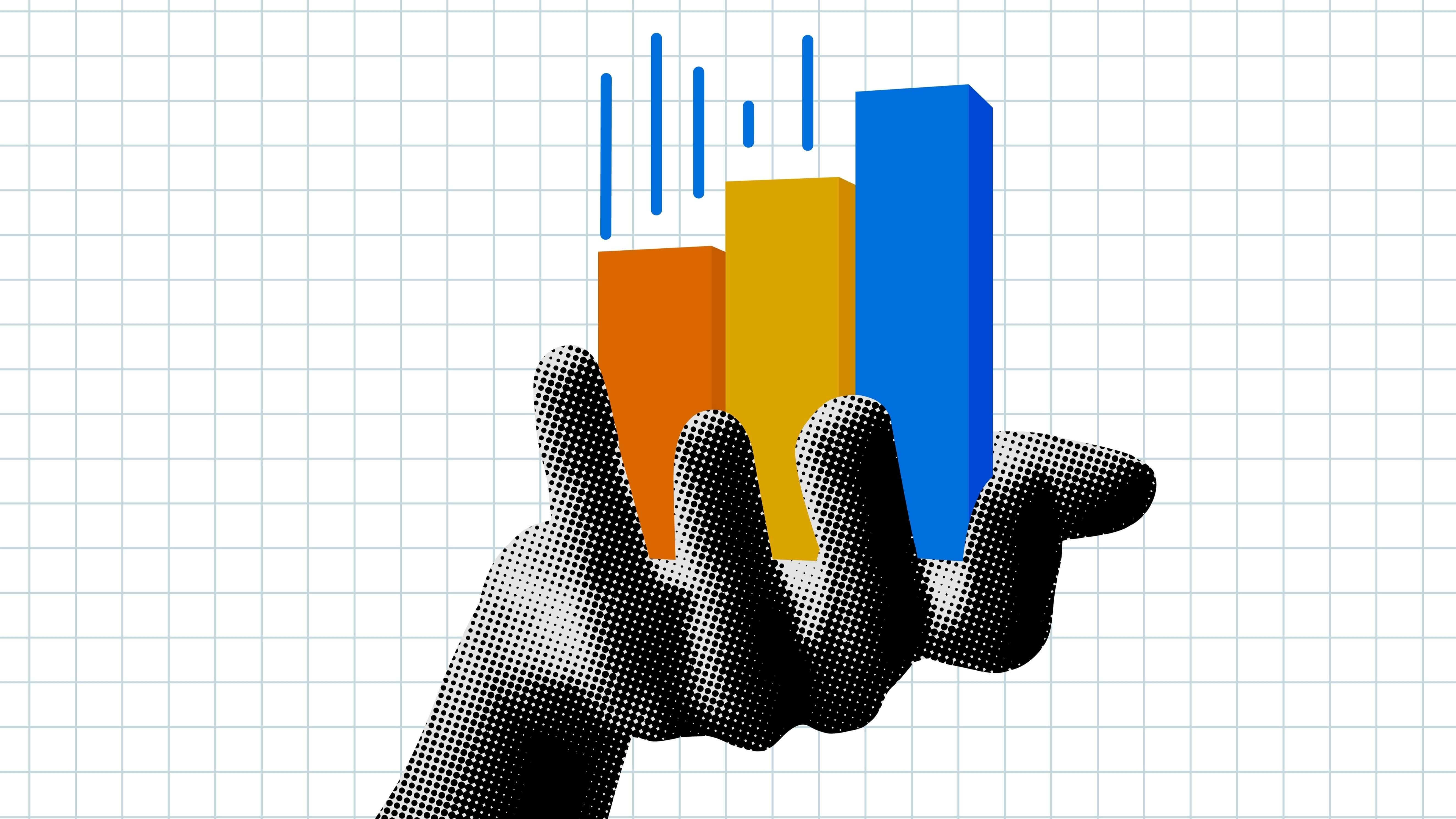 The Hard Truth About Why Companies Don’t Grow