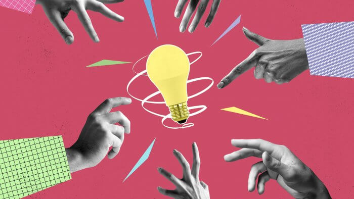 Four In Five SMEs Missed Growth Opportunities Amid Funding Gap