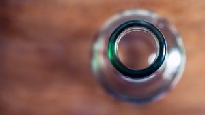 The Hidden Bottleneck That Breaks Creator Startups At Scale