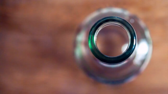 The Hidden Bottleneck That Breaks Creator Startups At Scale