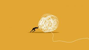The Pre-Meeting Reset: How Leaders Can Prepare Their Brain for Focus, Clarity and Better Decision-Making