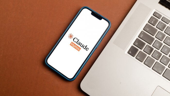 Mobile Trust Under Scrutiny Because Of AI Development