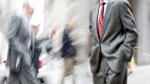 Why The Rules That Once Helped You Win Now Hold You Back