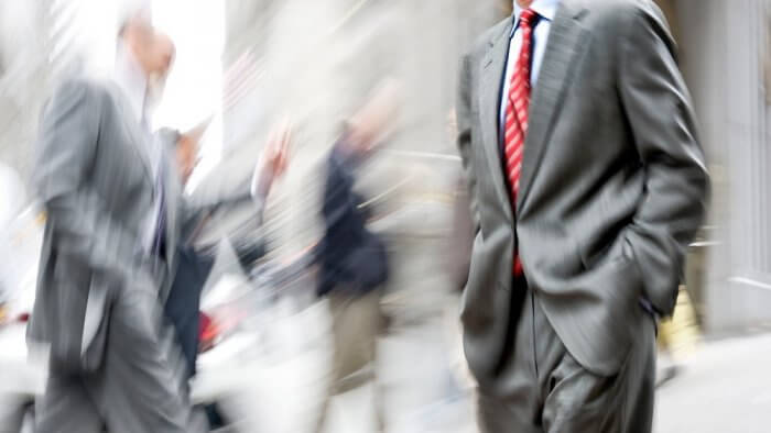 Why The Rules That Once Helped You Win Now Hold You Back