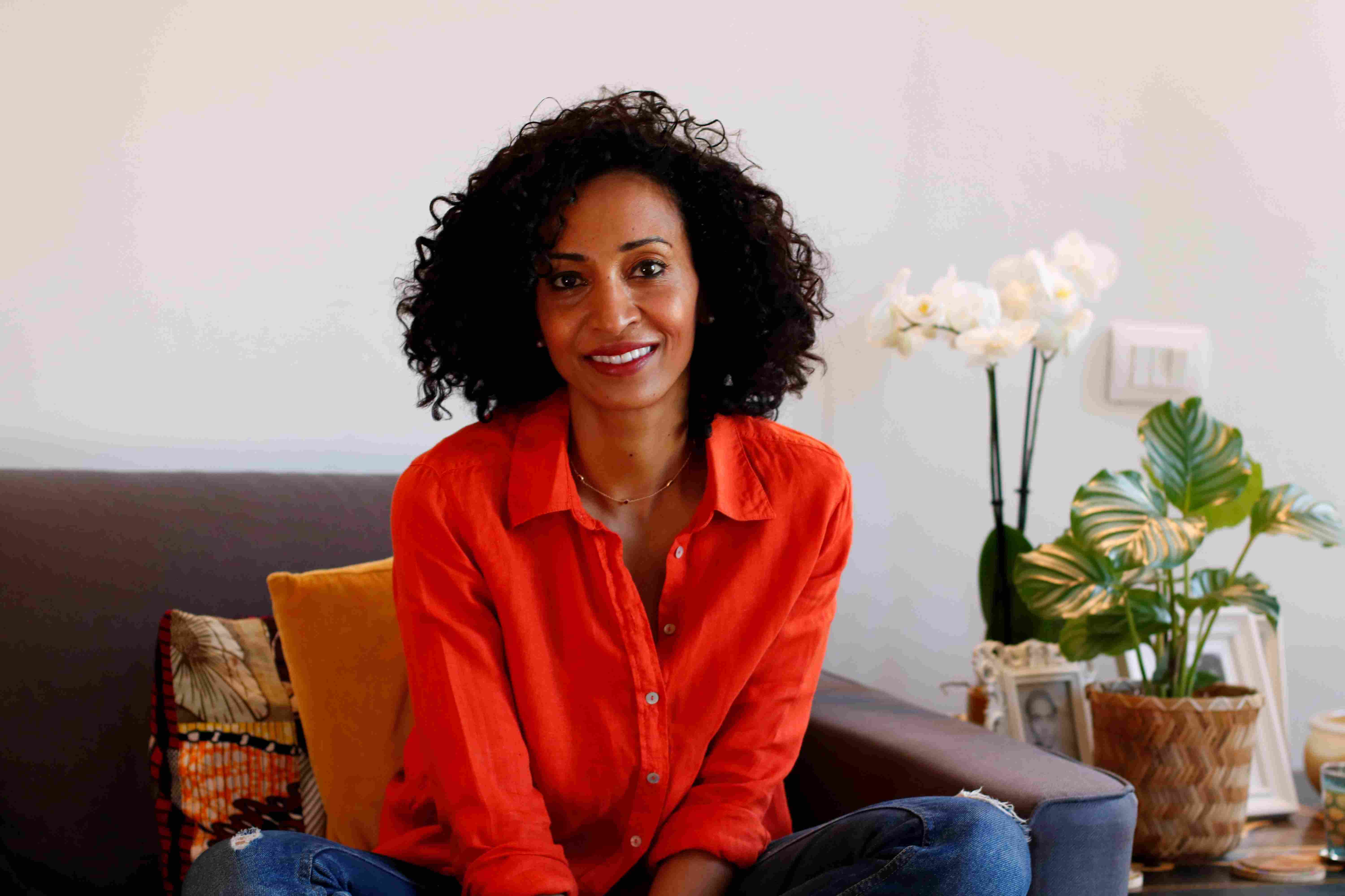 Dr Linia Patel