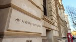 Tax Data Signals Shift In UK Startup Investment