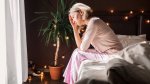 What To Eat To Improve Focus, Energy And Decision-Making During Menopause