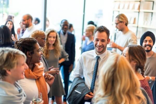 Why Misreading Politeness Can Cost Your Business