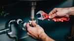 Common Plumbing Mistakes Homeowners Make And How To Avoid Them
