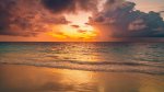 SMEs Urged To Prepare For Summer Slowdown