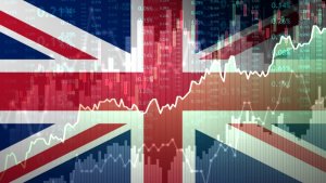 UK Economy Grows 0.4% As Services Drive Expansion