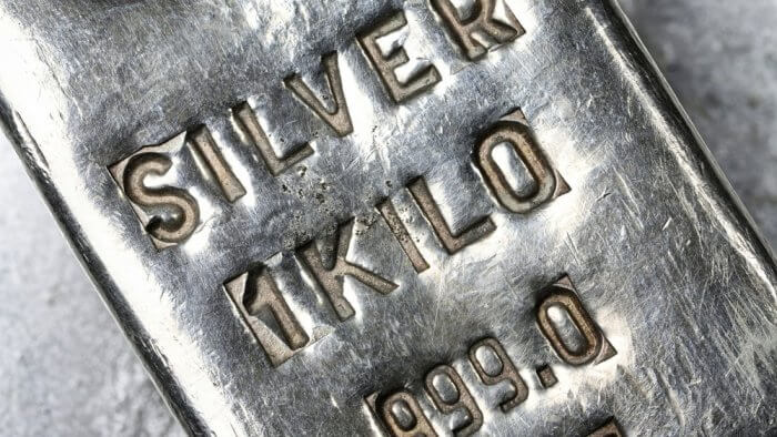 Understanding Silver As A Long-Term Store of Value: Risks, Rewards And Practical Considerations
