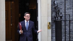 CBI Backs Burnham Growth Plans But Warns State Must Not Crowd Out Business