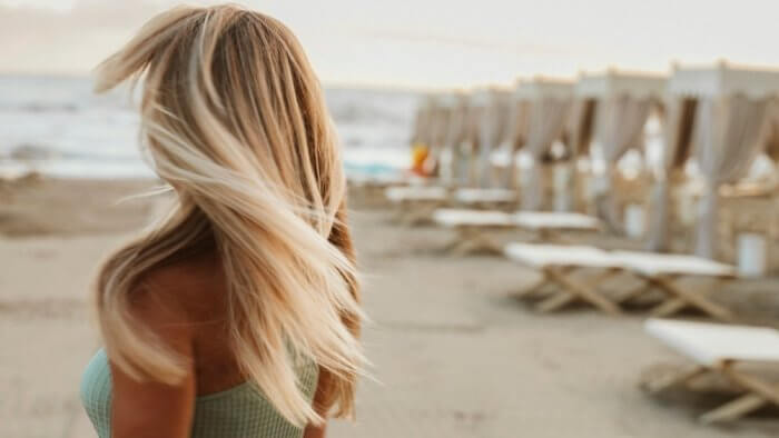 How Social Media Is Changing The Way We Think About Hair 