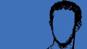 You Don't Need To Be The Next Bill Gates Or Mark Zuckerberg To Build A Profitable Side Hustle
