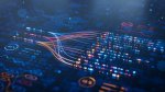 UK Companies Tighten Oversight As AI Moves Into Core Operations