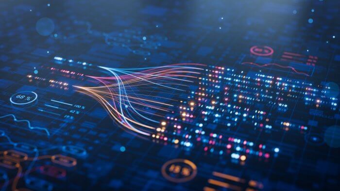 UK Companies Tighten Oversight As AI Moves Into Core Operations