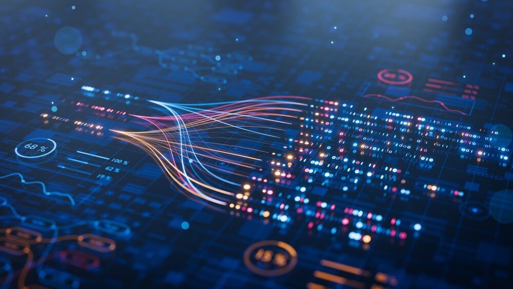 UK Companies Tighten Oversight As AI Moves Into Core Operations