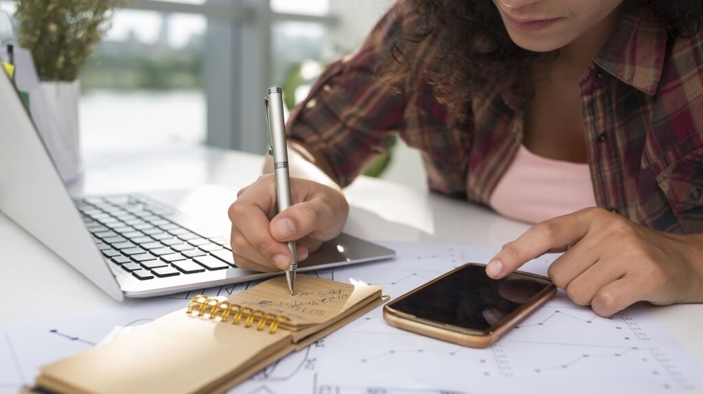 Growing A Business With No Employees Minutehack