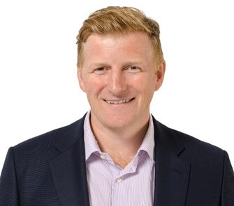 Myles Dawson's Instagram, Twitter & Facebook on IDCrawl