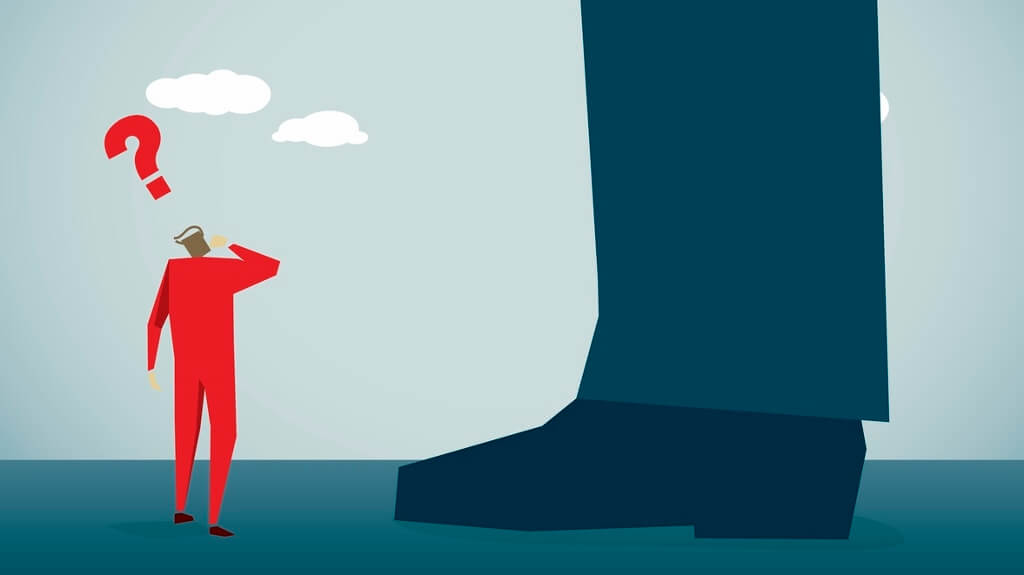 How Small Independents Are Competing With Big Retail