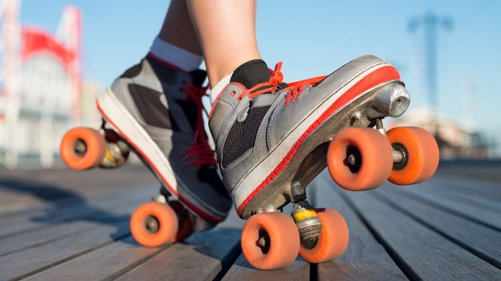 Boost Your Productivity With These 10 Life Hacks Minutehack