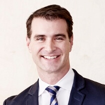 Kevin gessay wikipedia image