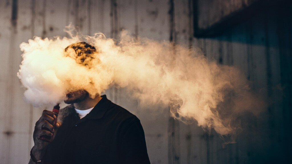 Luxury Vaping: Pure Marketing Or Worth The Money?