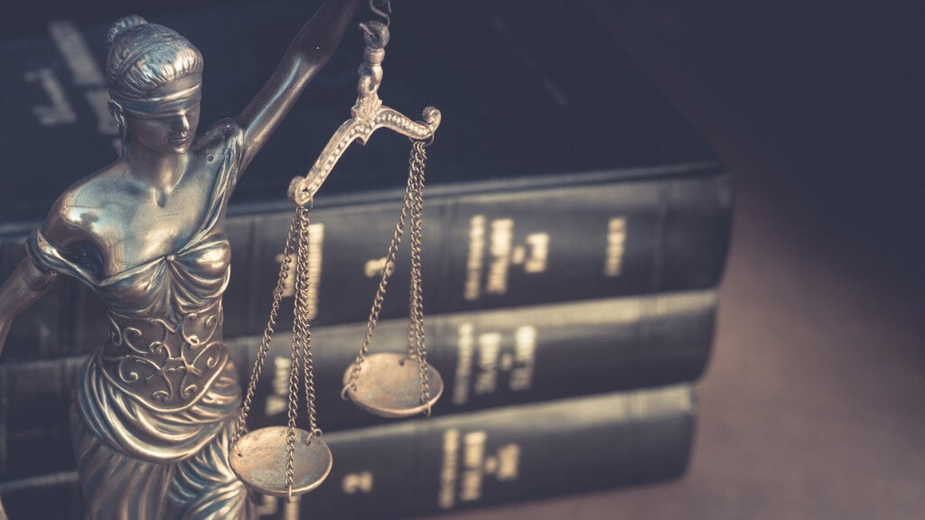 Understanding The 2026 Landscape Of Personal Injury - Minutehack