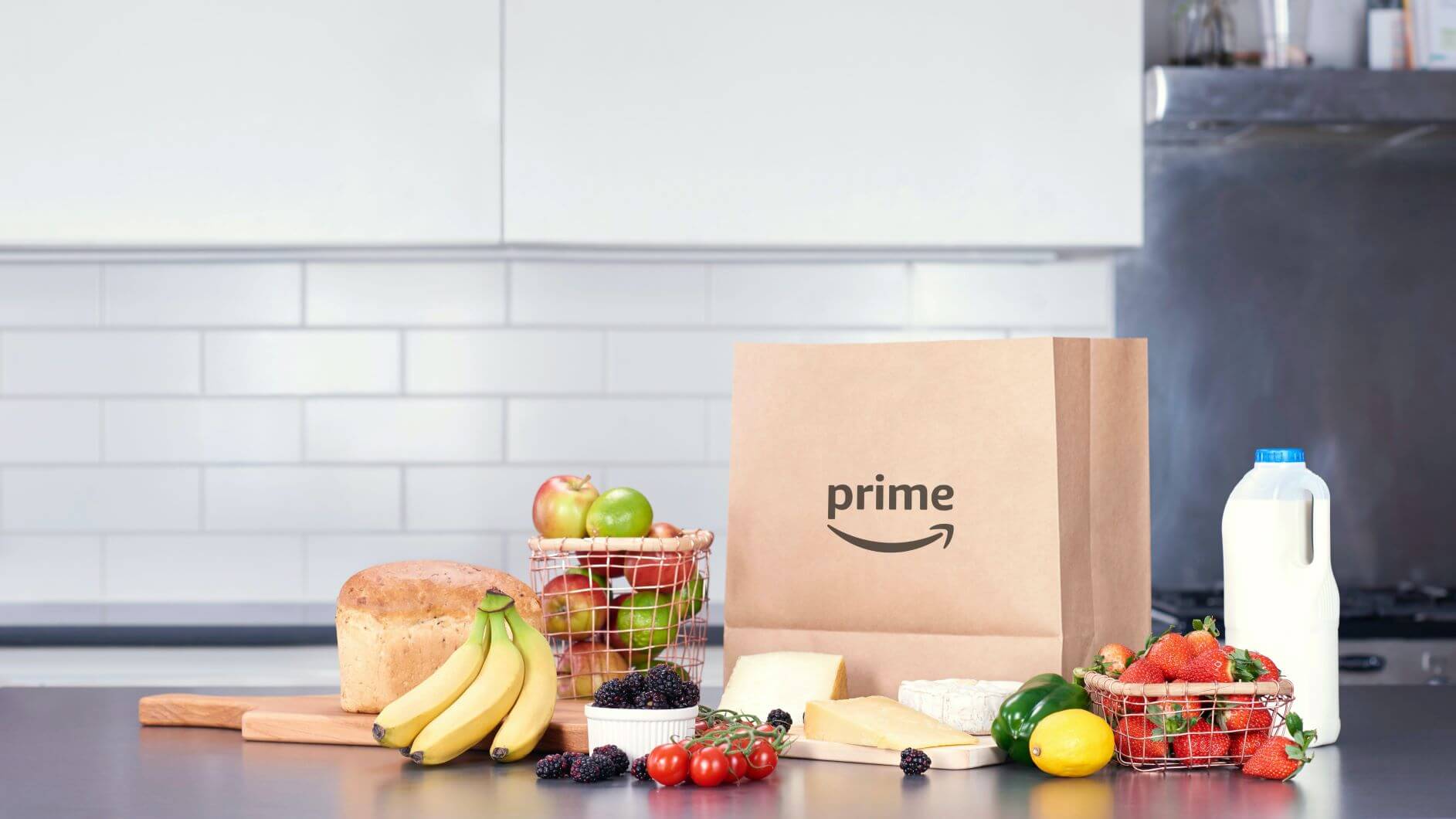 does amazon deliver groceries in canada