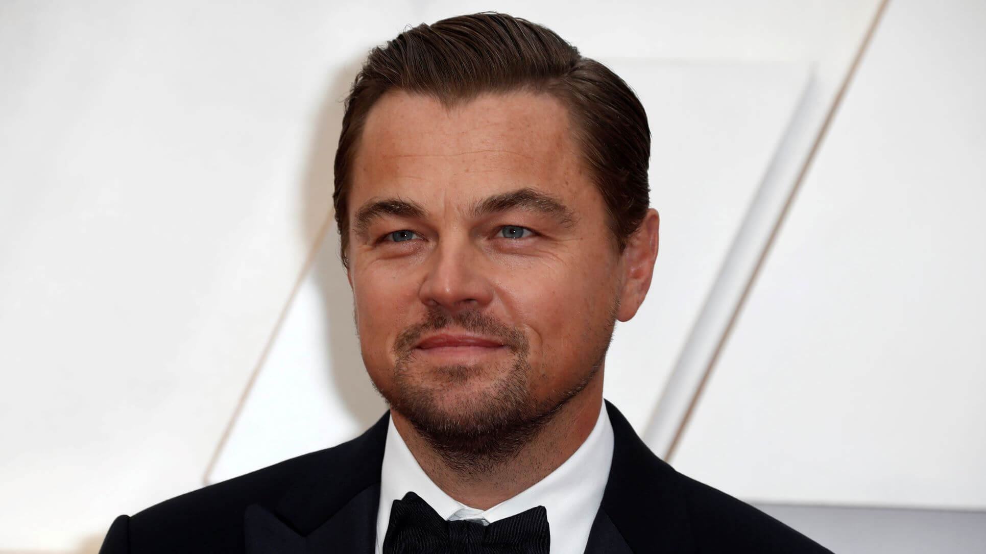Filmstar Leonardo DiCaprio Invests In French Champagne Brand Telmont