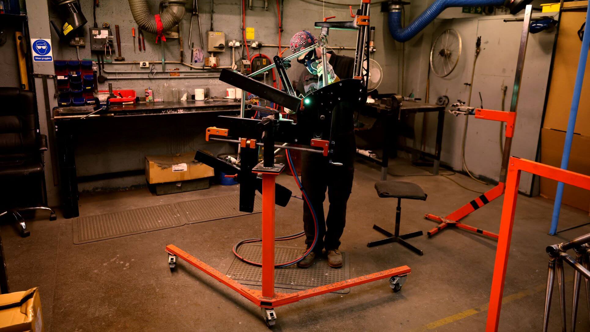 How Does The Of Things Improve Supply Chains? Minutehack