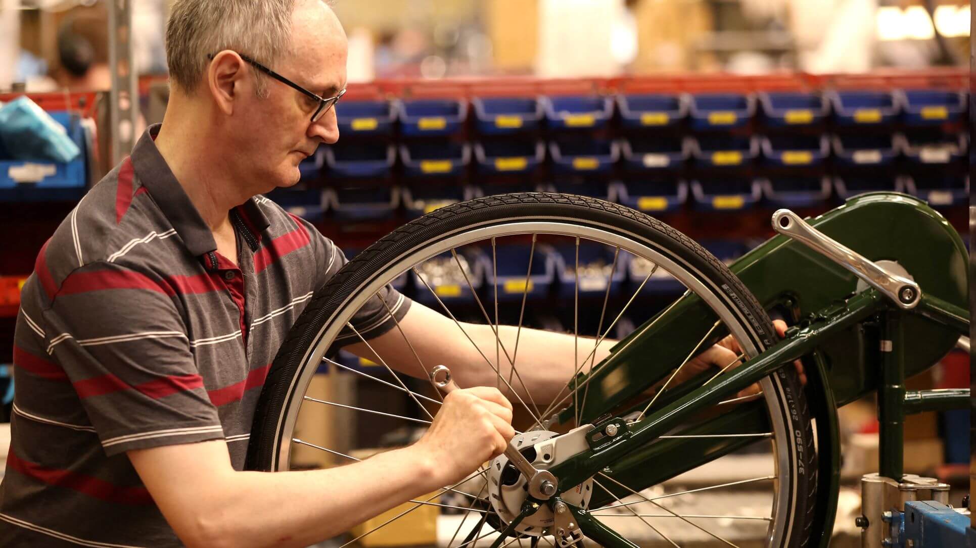 Trade Credit, What Is It, How Does It Work And What Are The Benefits