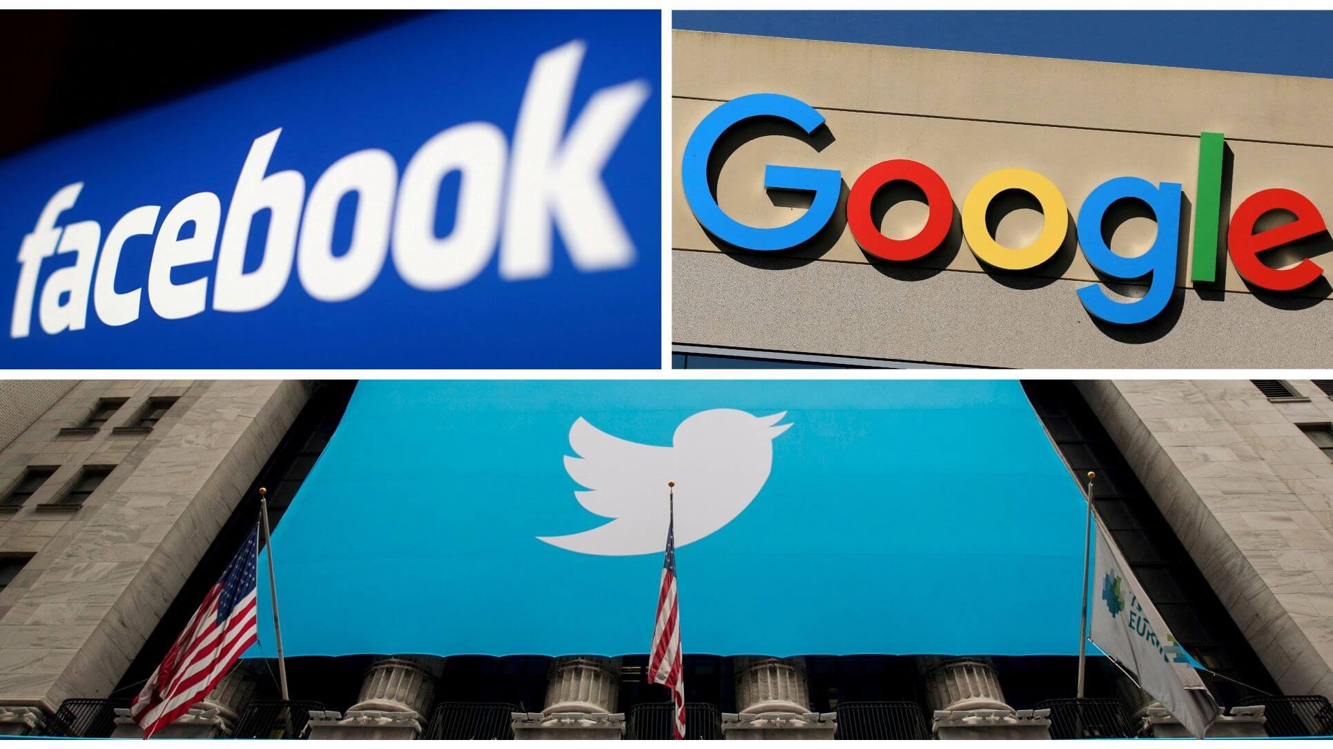 Meta, Microsoft, hundreds more own trademarks to new Twitter name