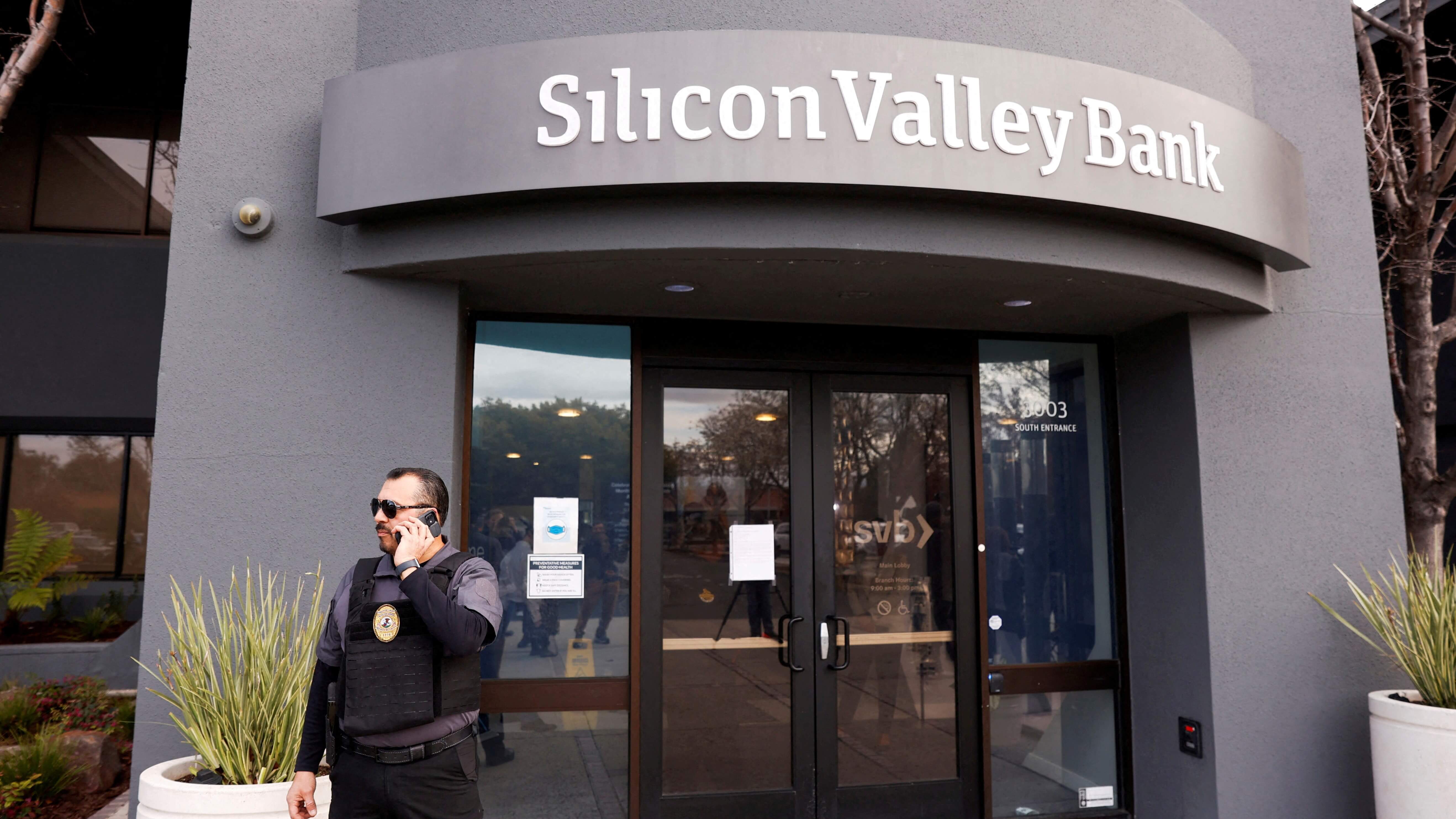 The New Anatomy of Digital Threat in the Silicon Hills