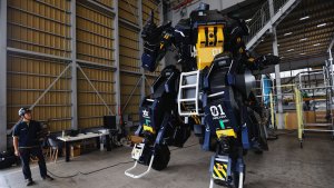 Japan-Robot-300x169.jpg